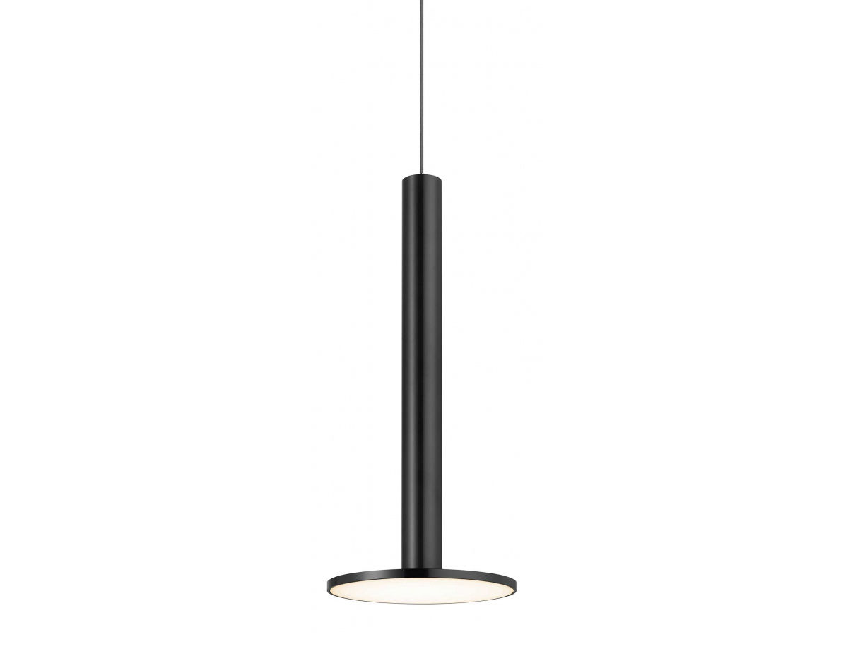 cielo xl suspension lamp