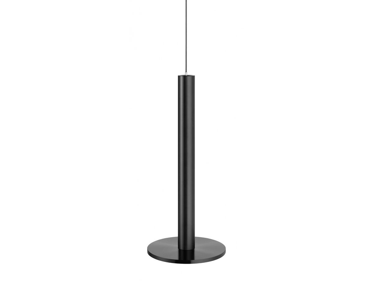 cielo xl suspension lamp