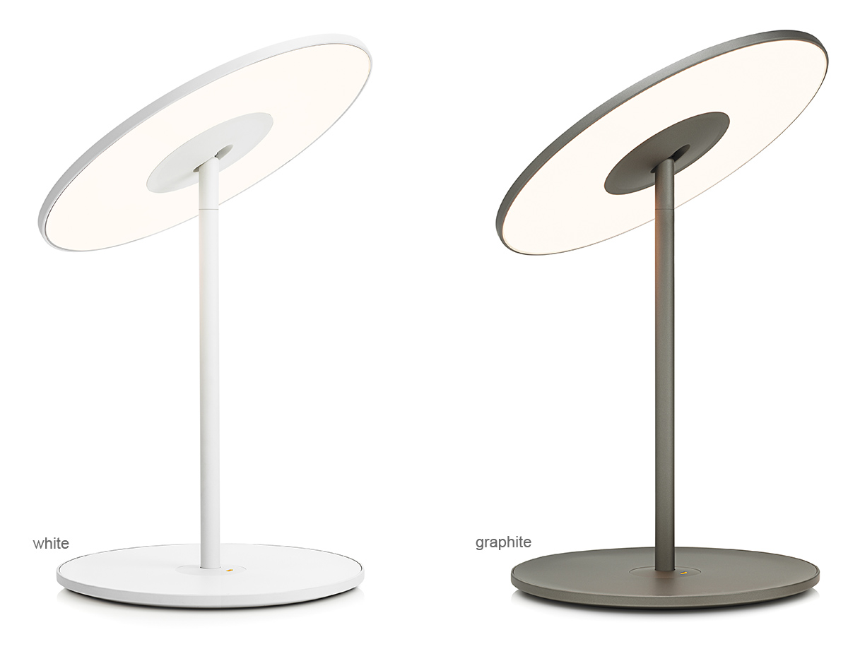 circa led table lamp