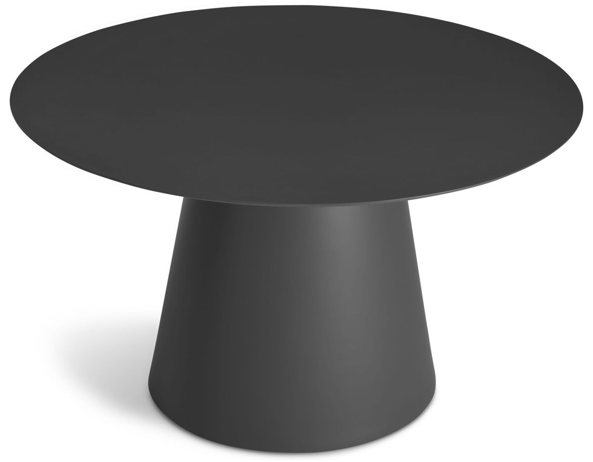 circula dining table