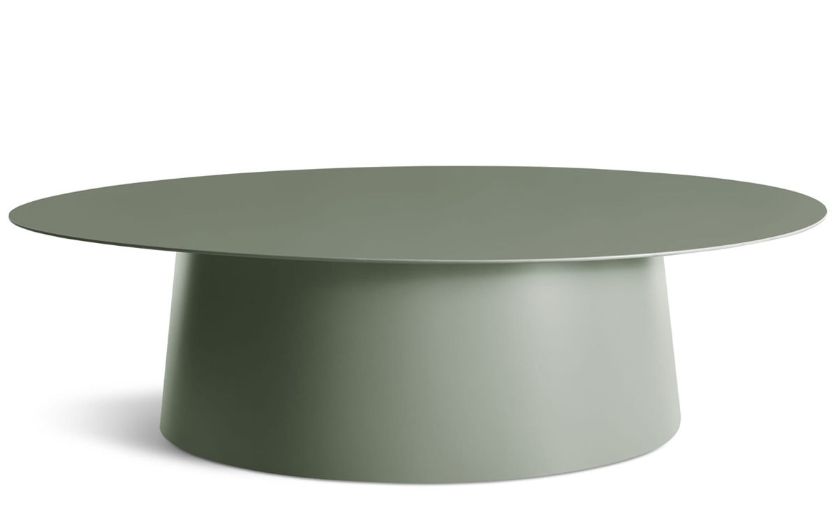 circula large coffee table