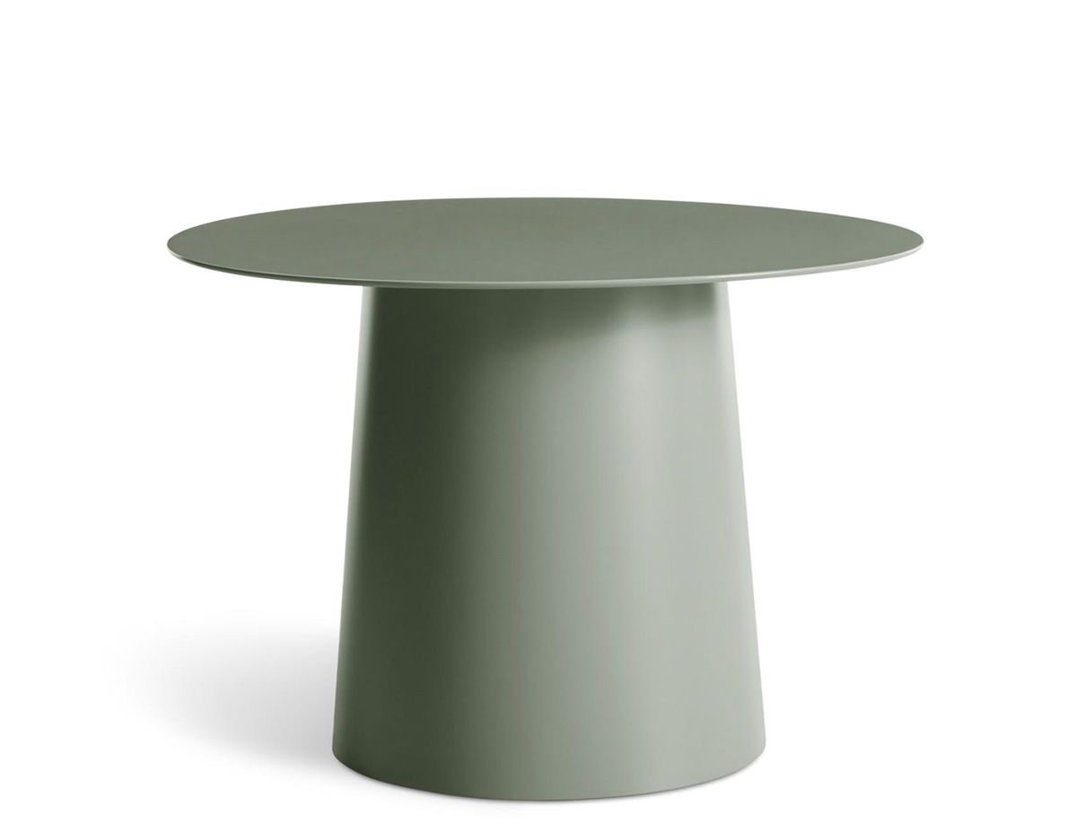 circula low side table