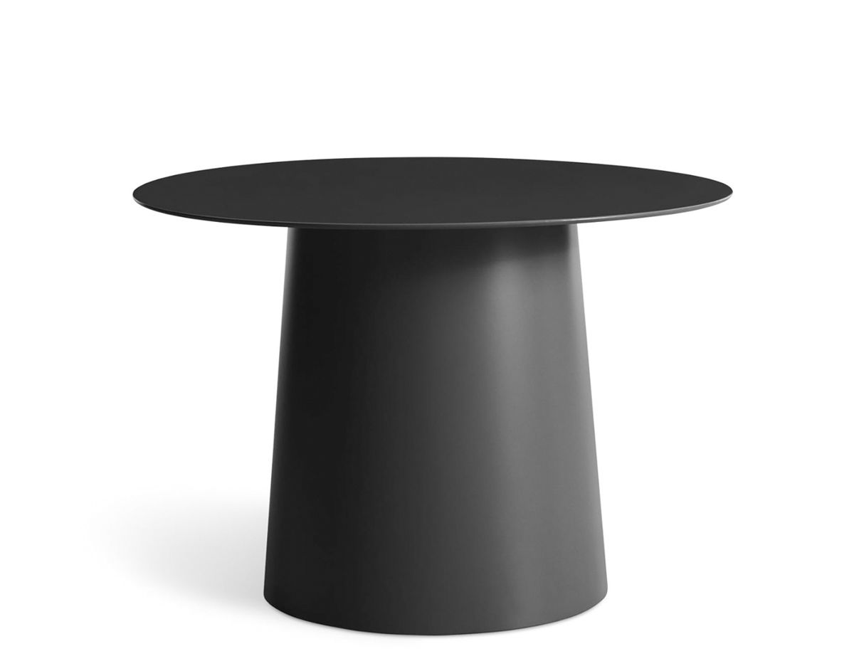 circula low side table