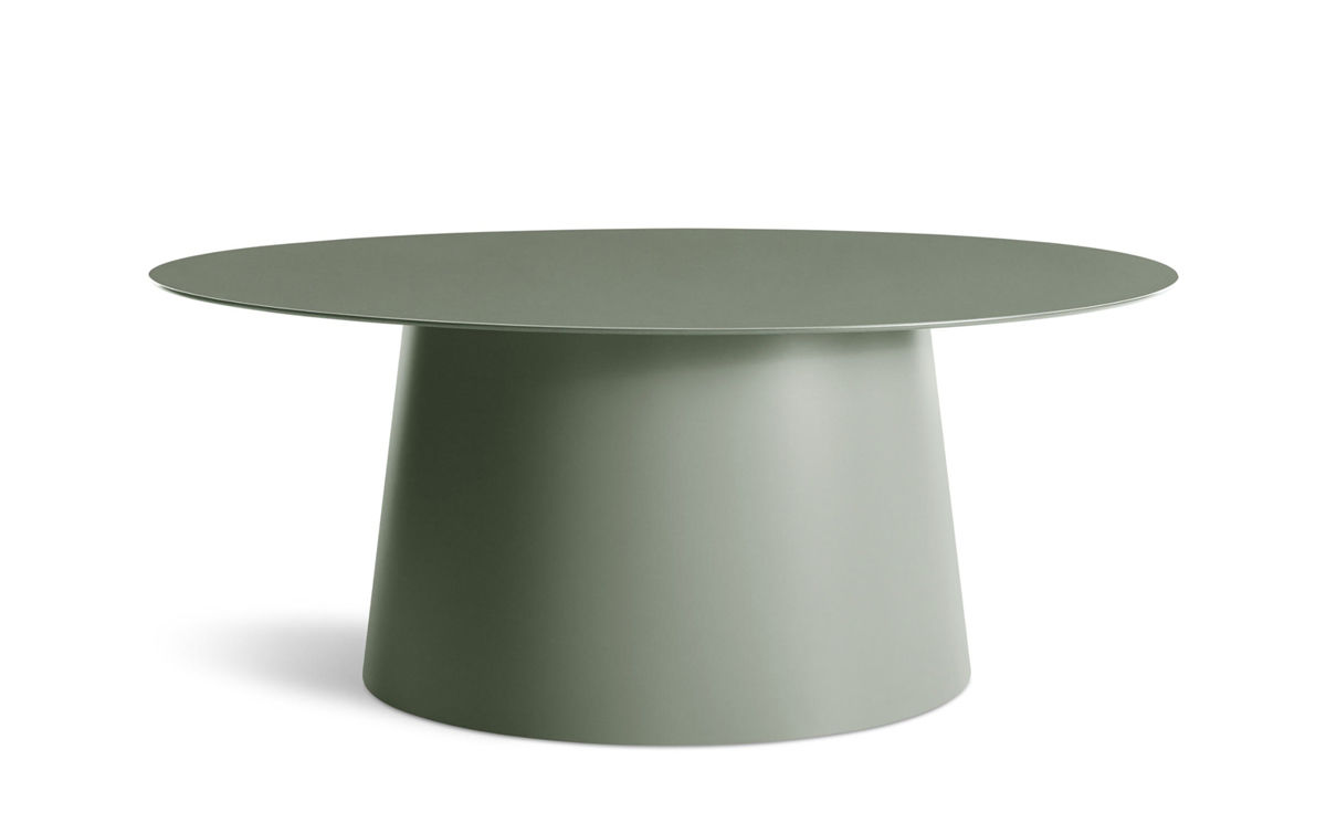 circula small coffee table