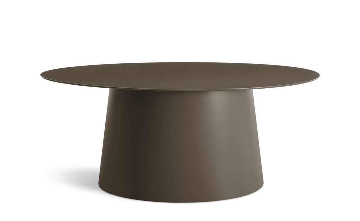 circula small coffee table