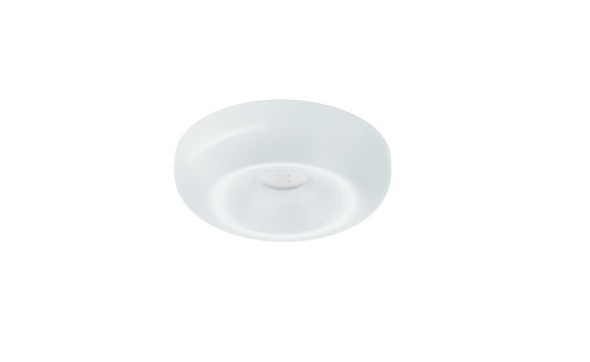 circus 07 ceiling lamp