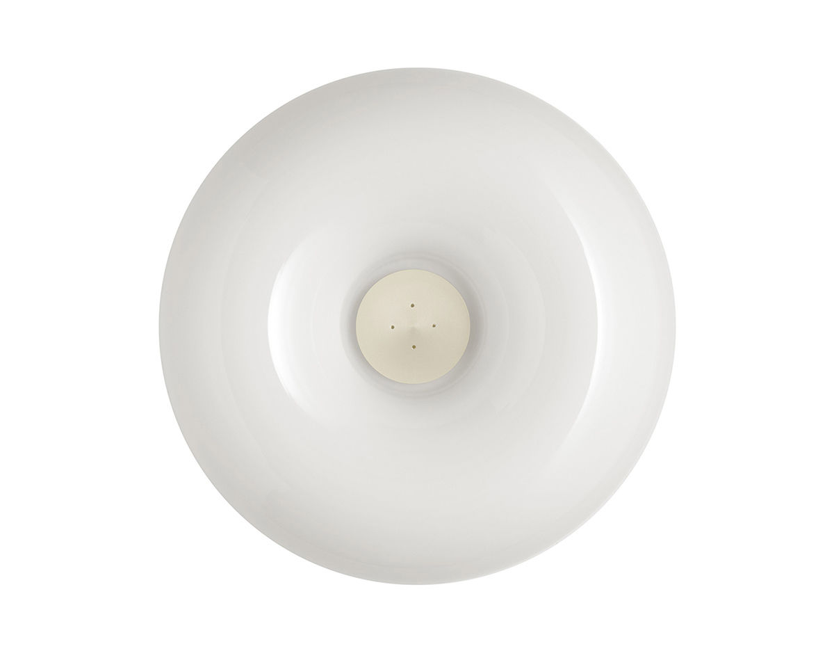 circus 07 wall lamp
