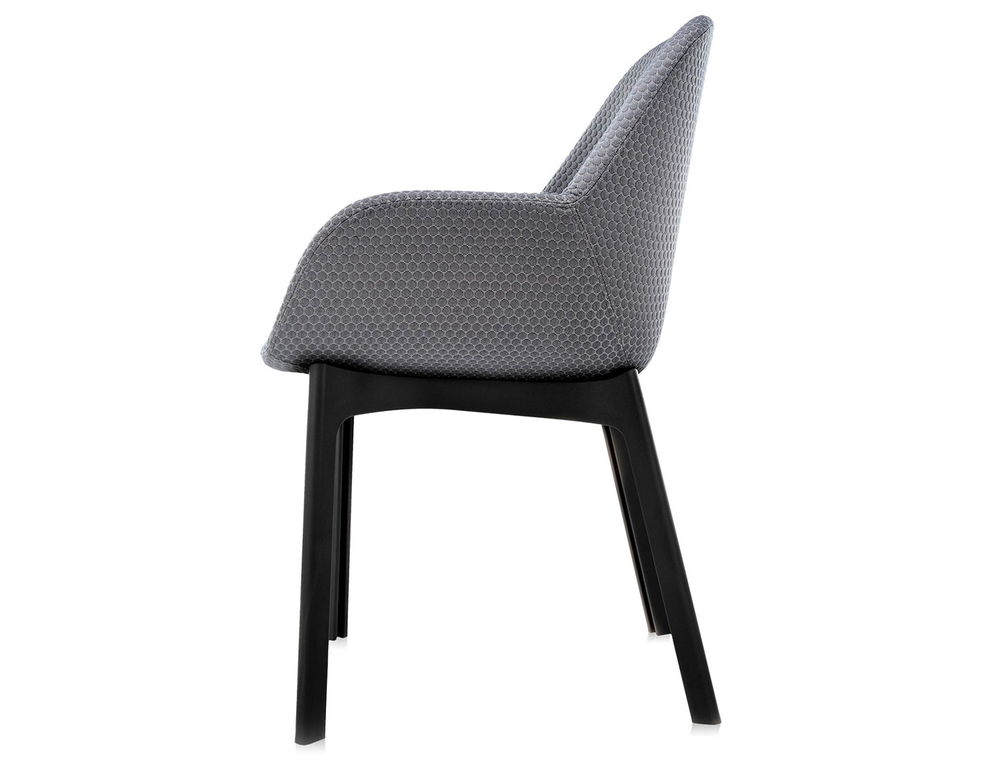 clap chair