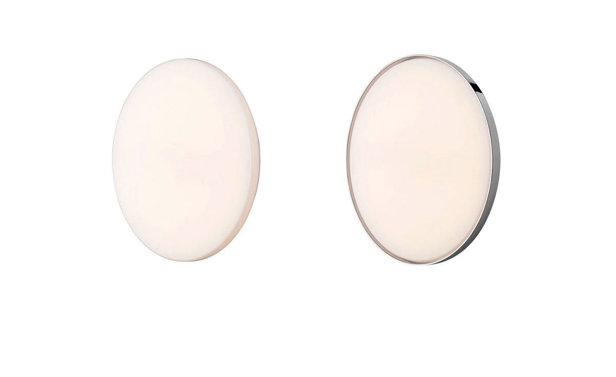 clara wall/ceiling lamp