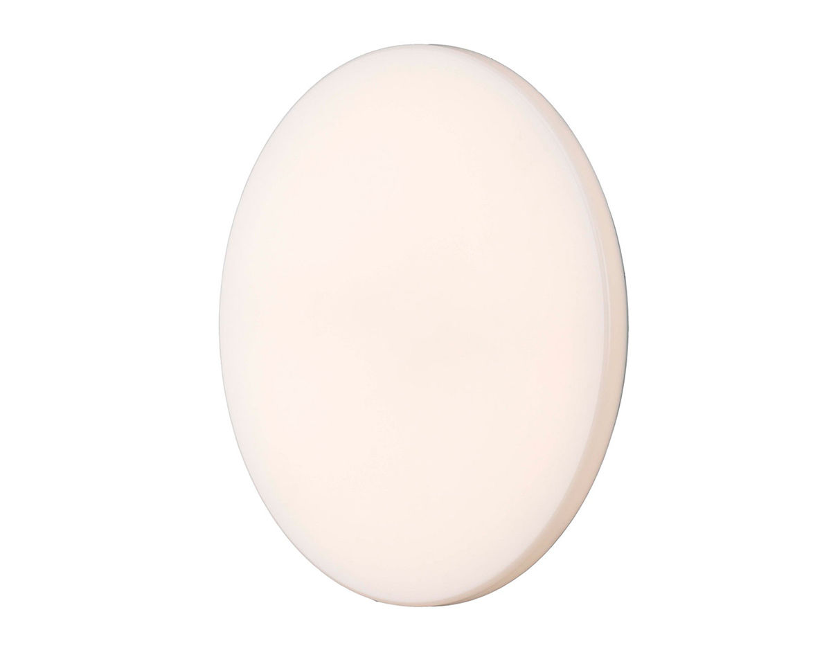 clara wall/ceiling lamp