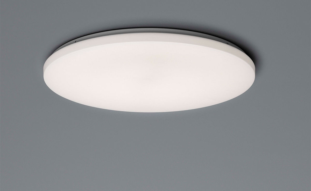 clara wall/ceiling lamp