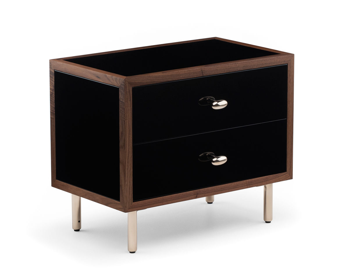 classon bedside chest 063