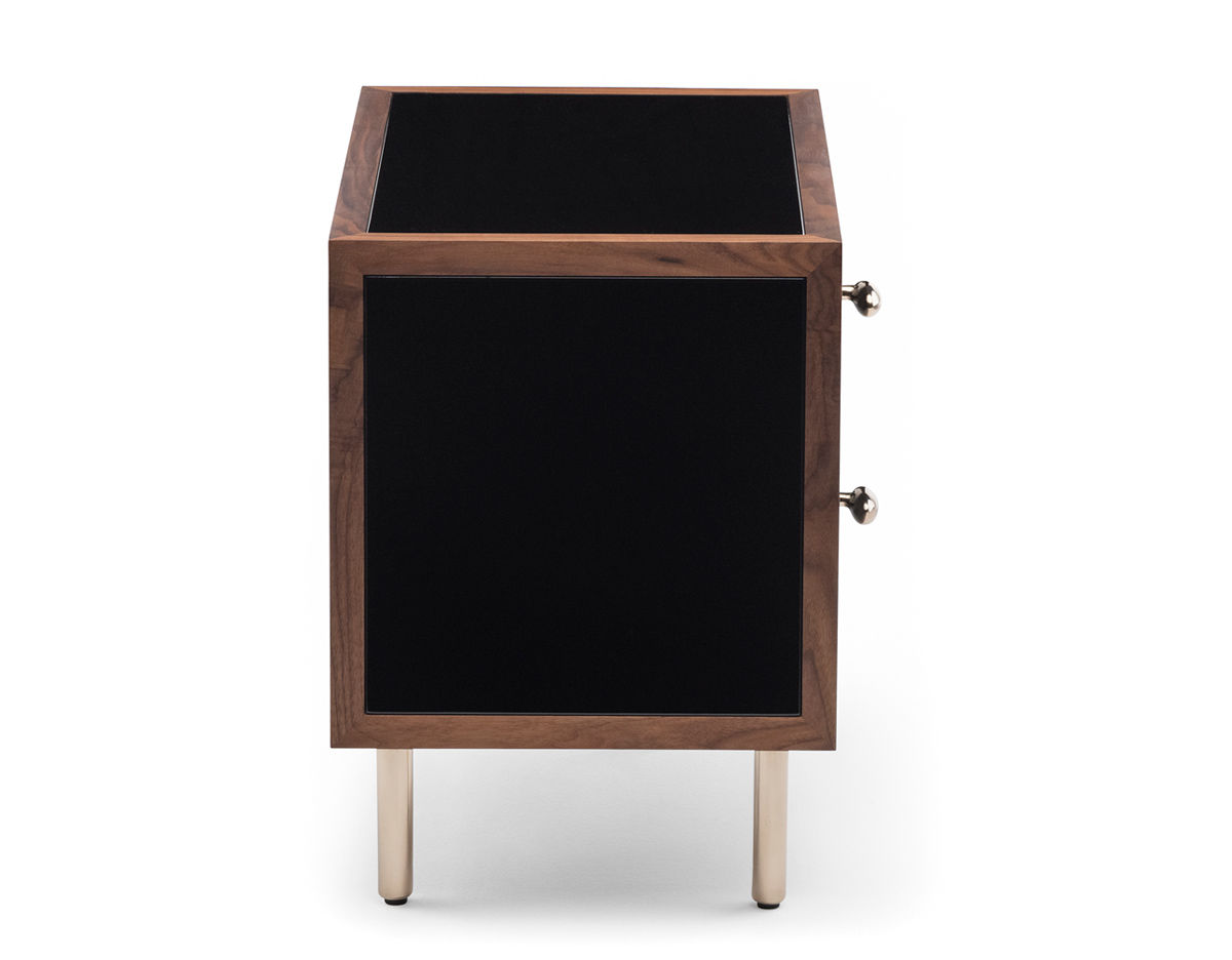 classon bedside chest 063