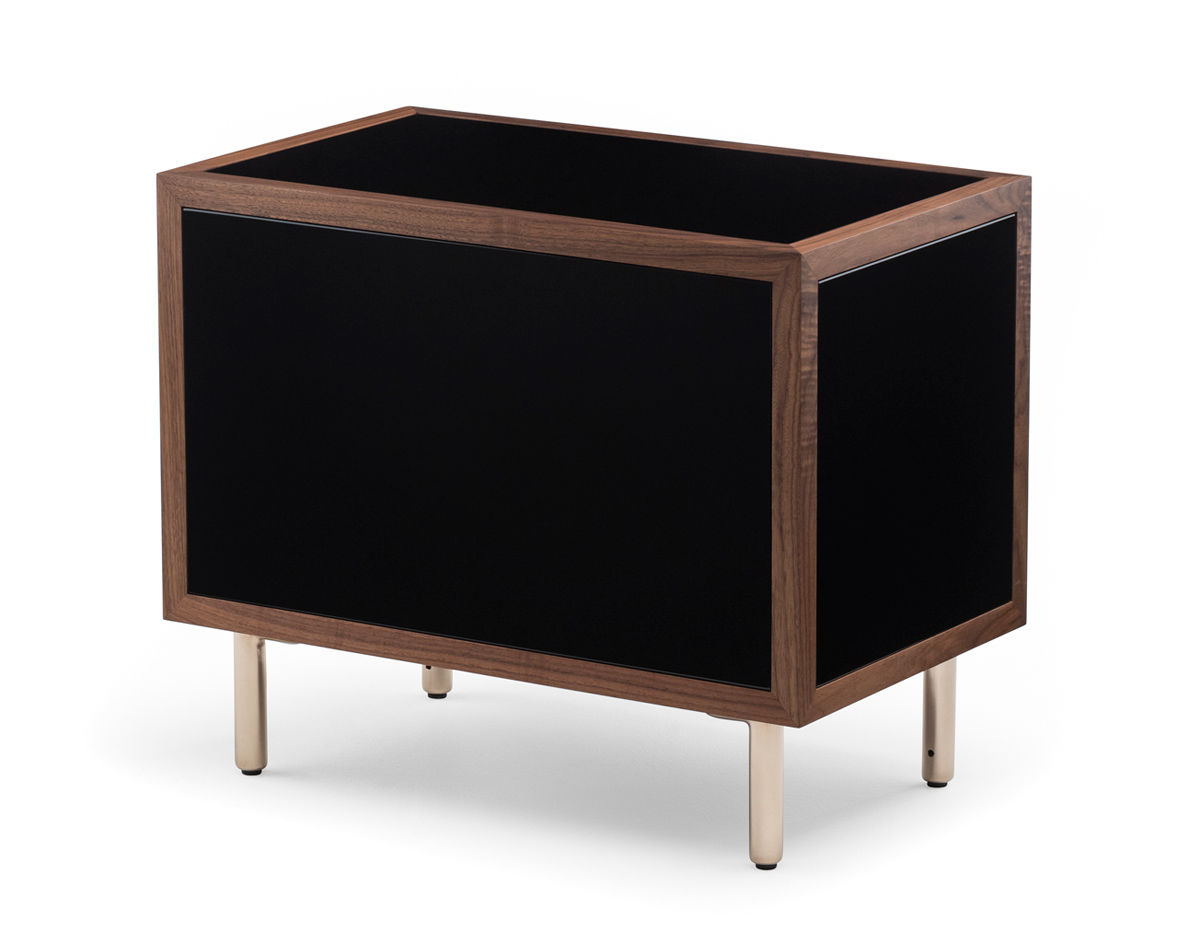 classon bedside chest 063