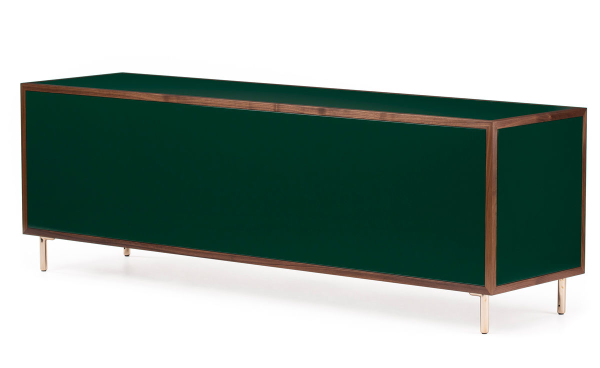 classon low chest 053s