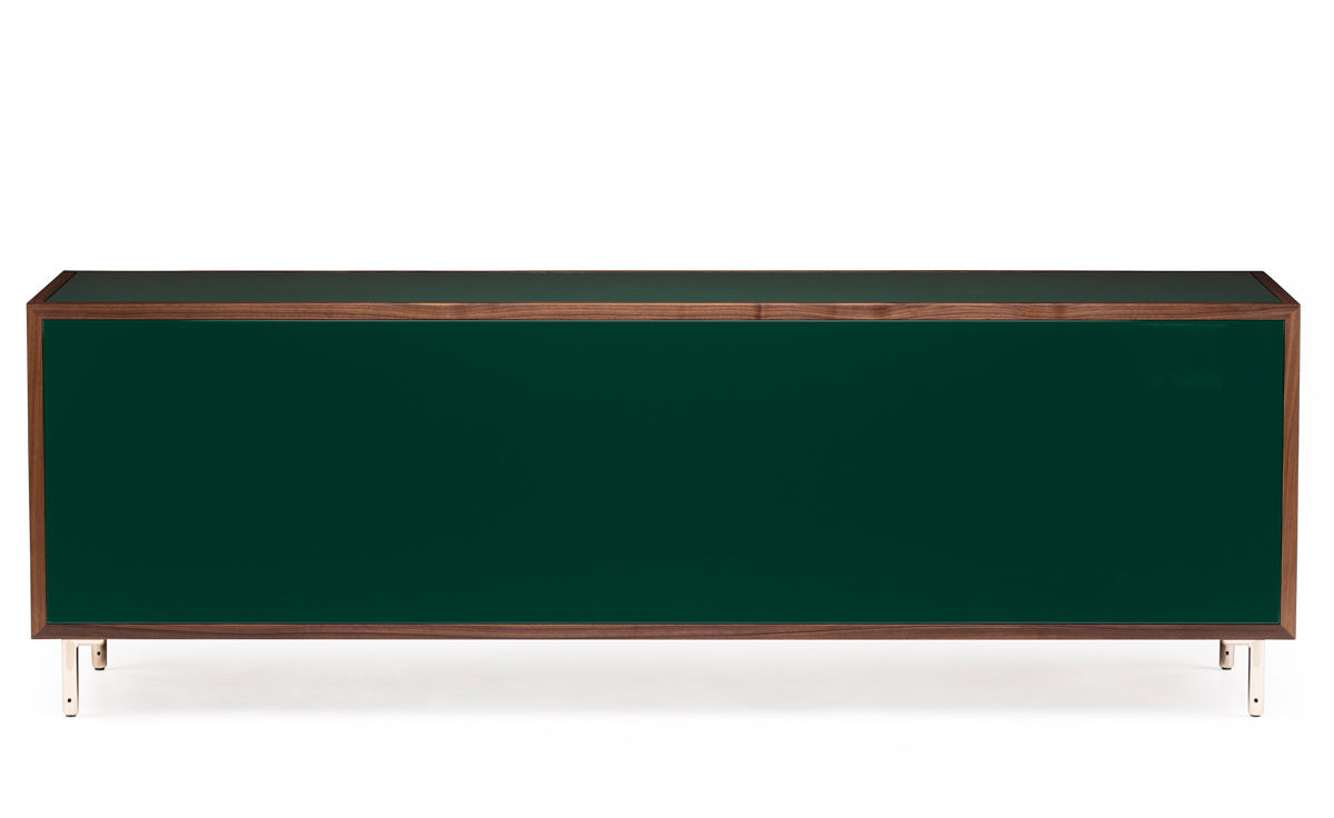 classon low chest 053s