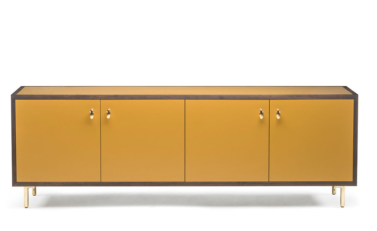 classon sideboard 052e