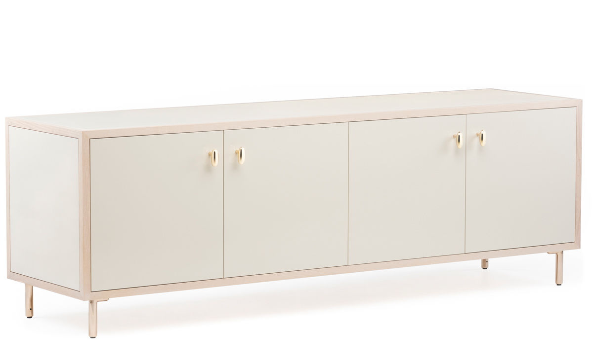 classon sideboard 052e