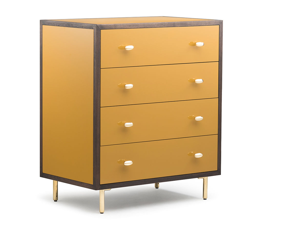 classon tall chest 053