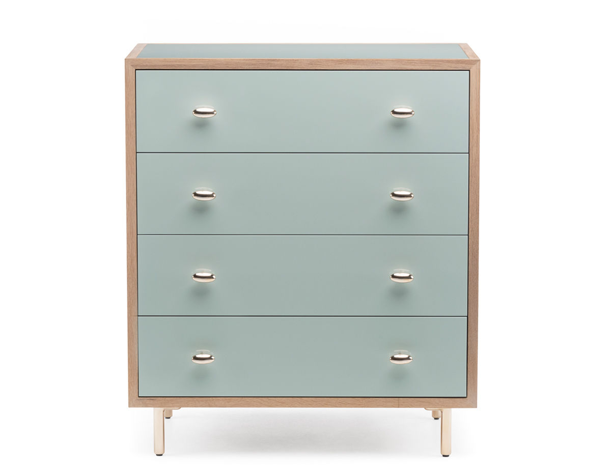 classon tall chest 053