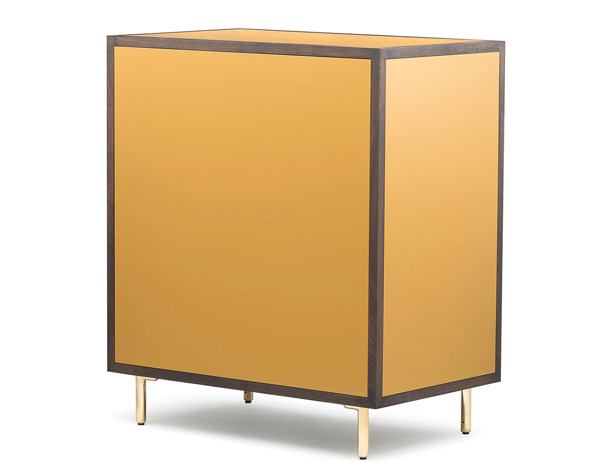 classon tall chest 053