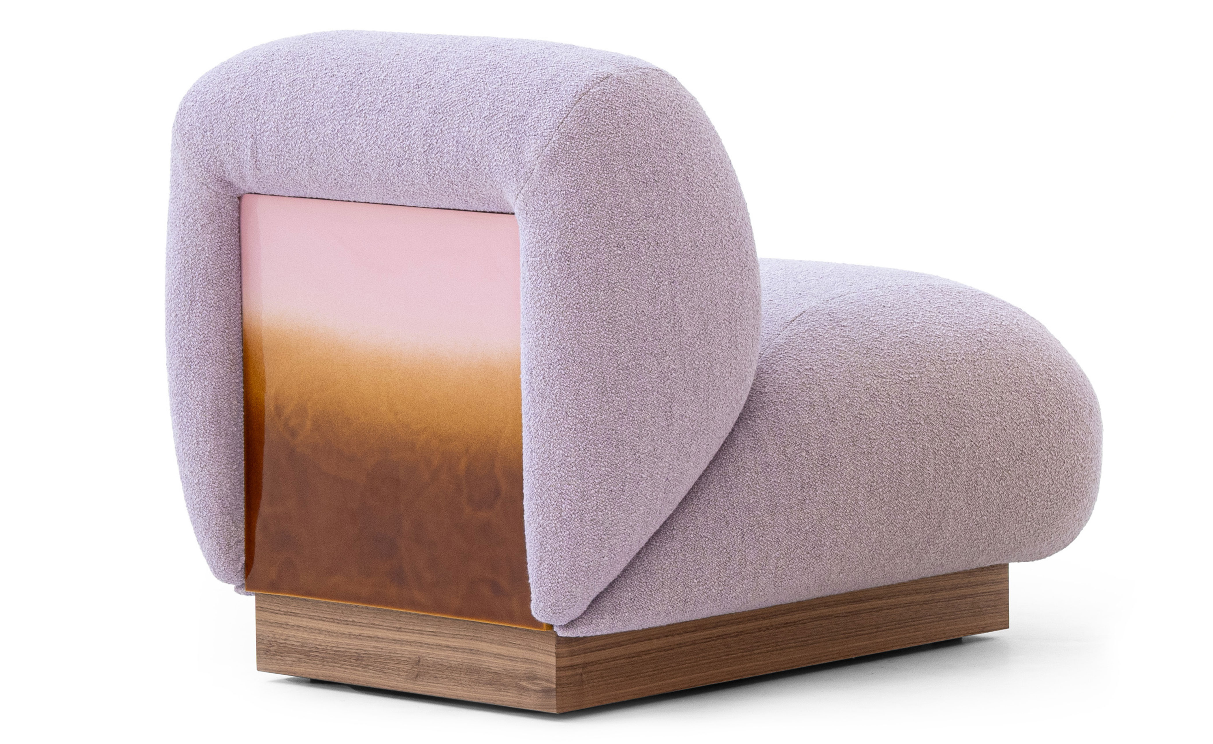 Clay Lounge
