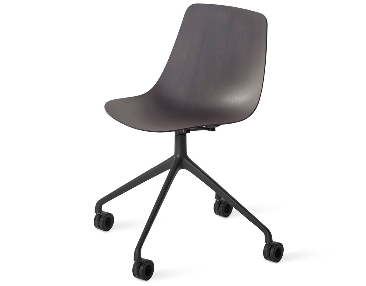 clean cut task chair