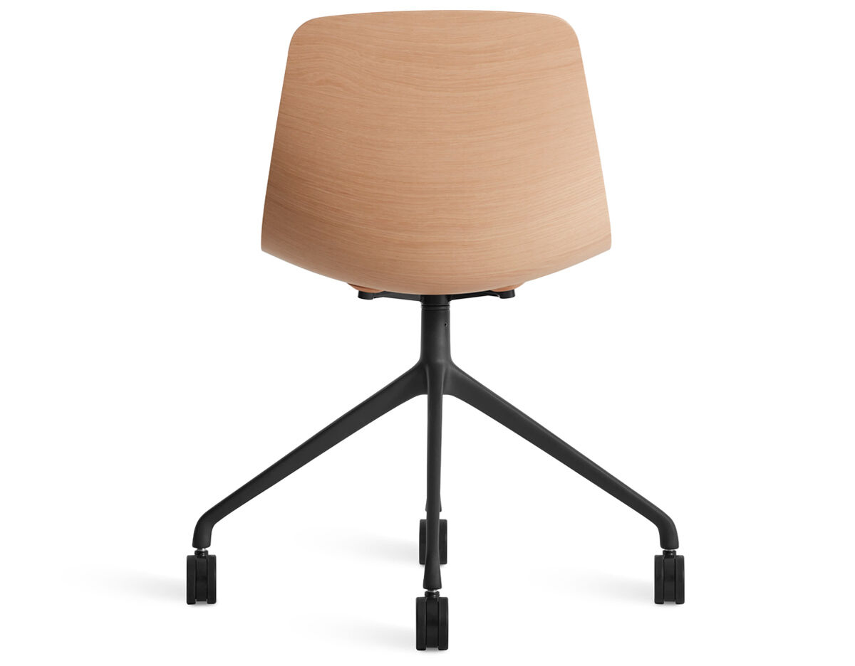 clean cut task chair