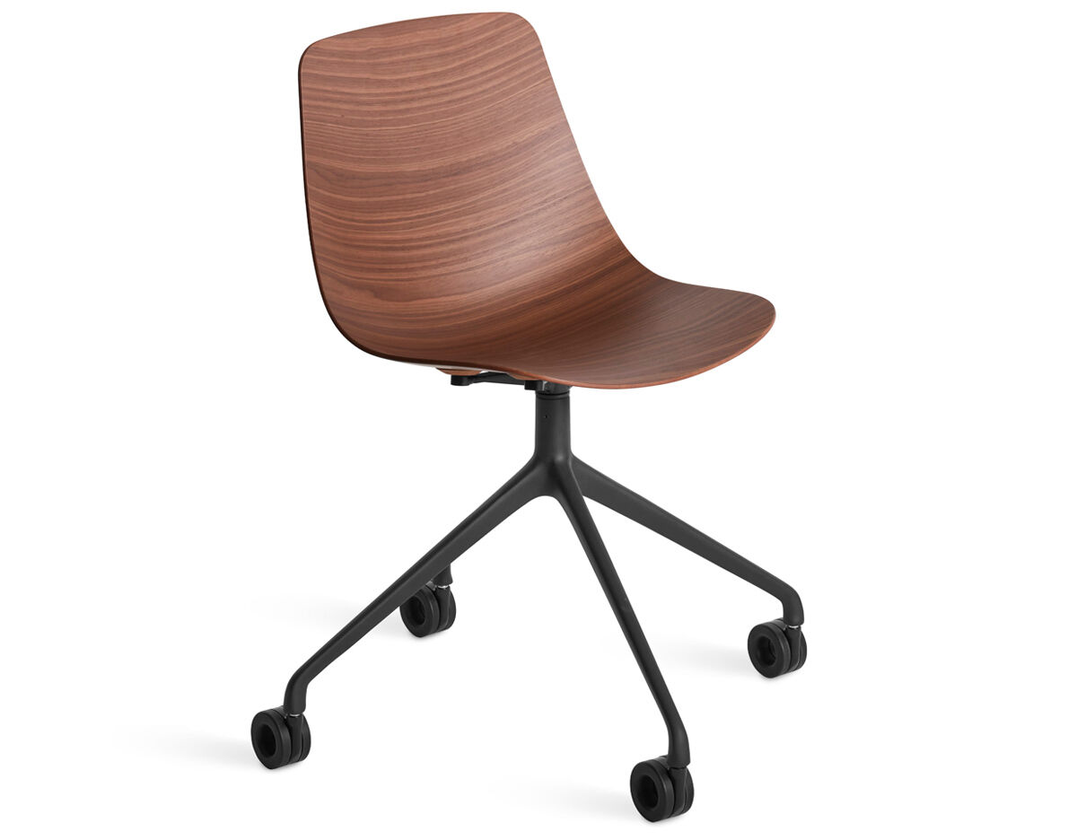 clean cut task chair