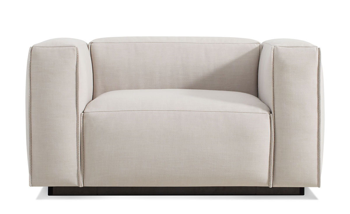 cleon lounge chair