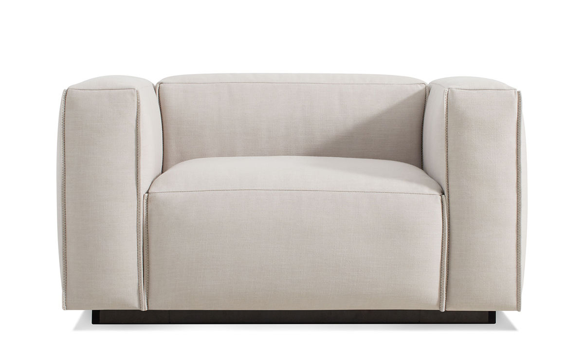 cleon lounge chair