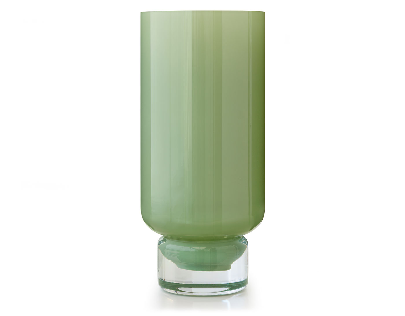 Clessidra Vase