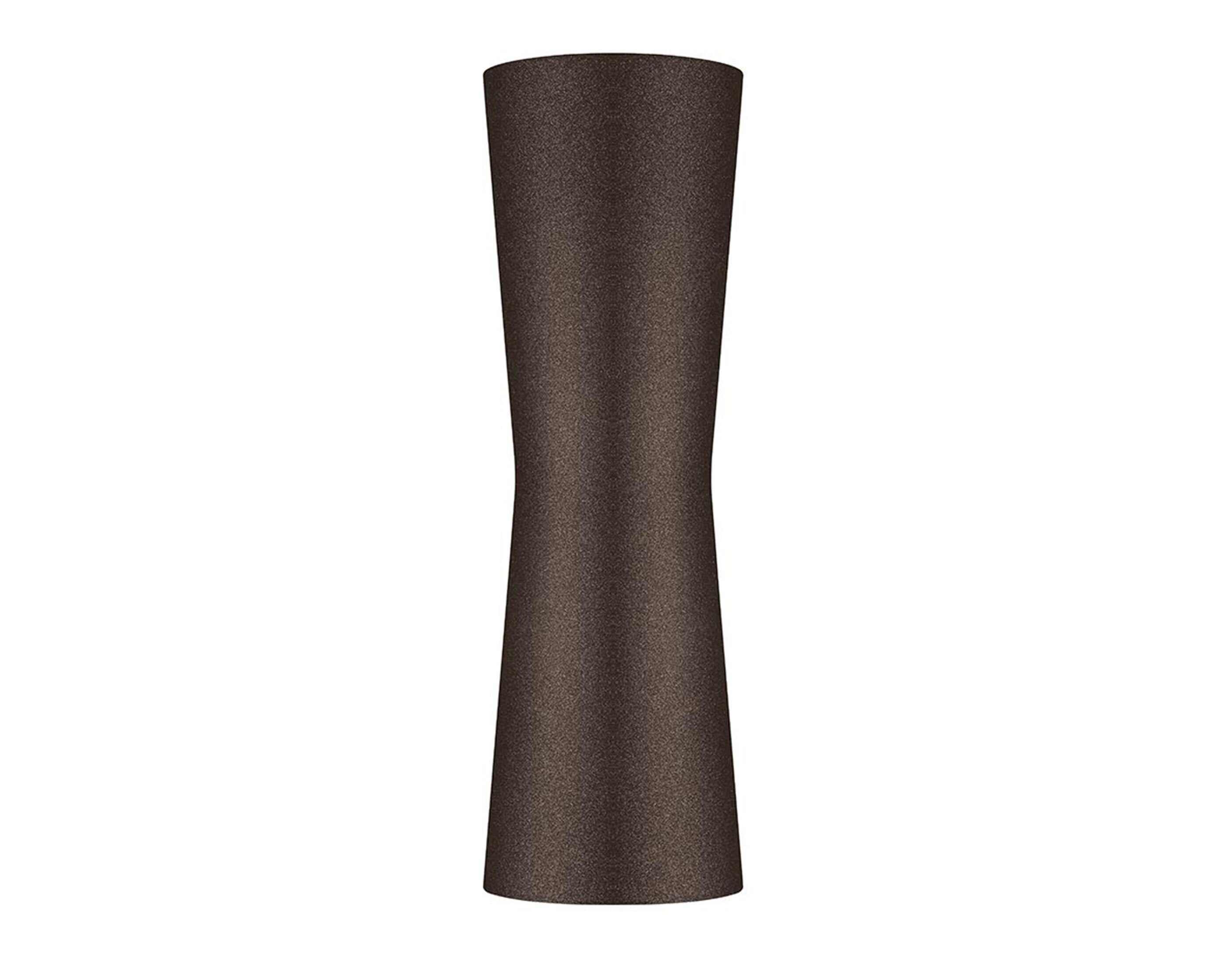 clessidra wall light
