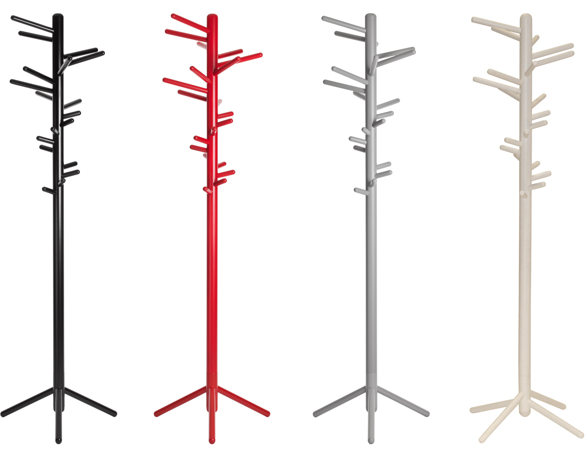 clothes tree 160 coat rack