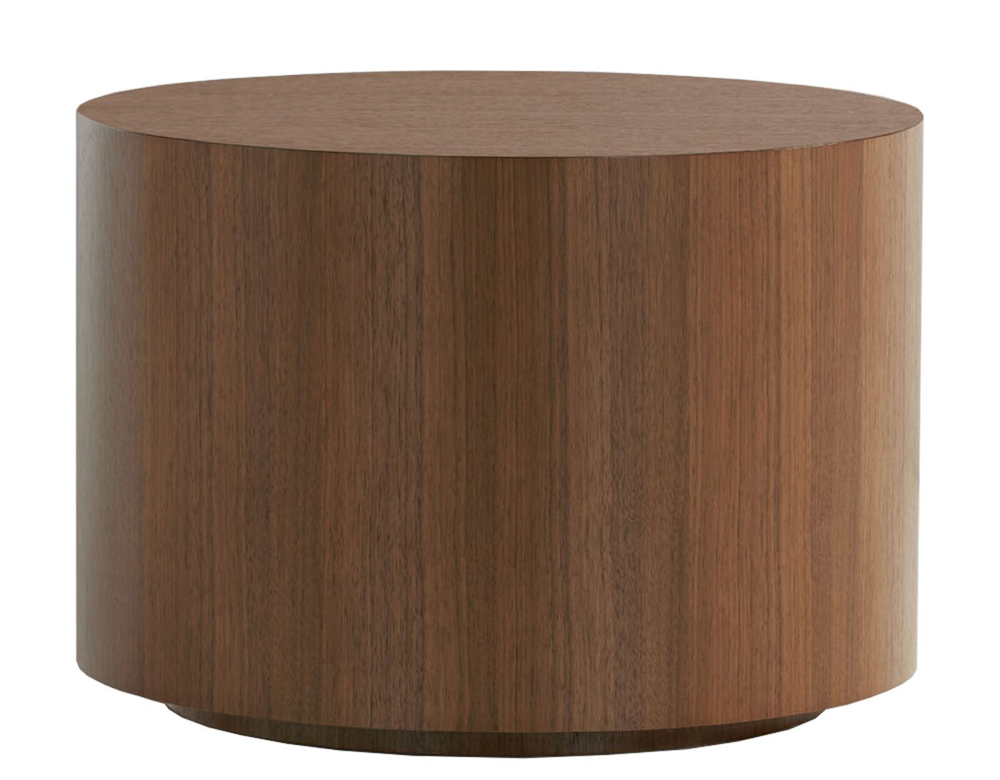 Clue Occasional Table