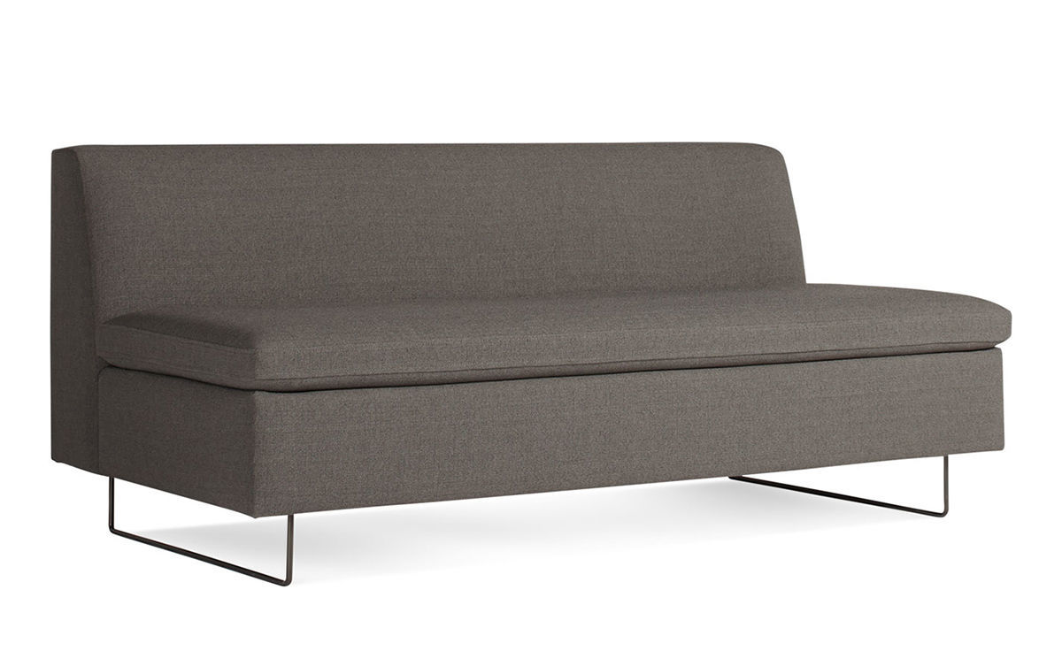 clyde sofa