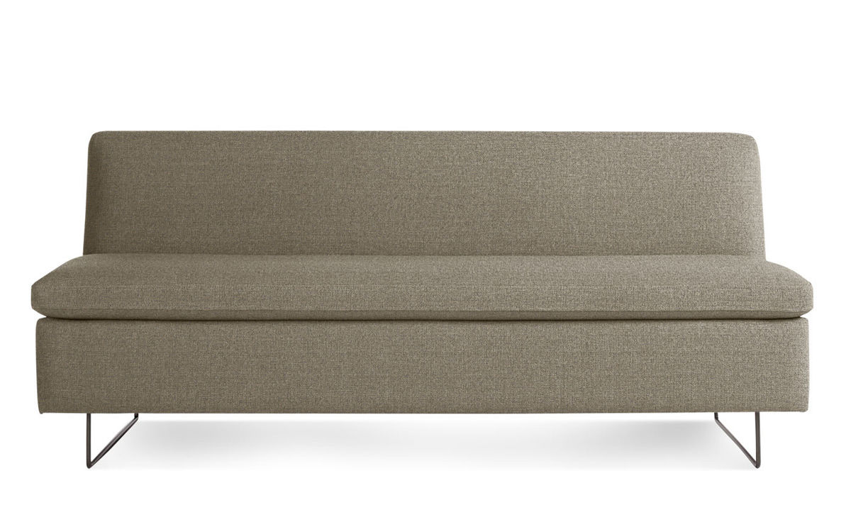 clyde sofa