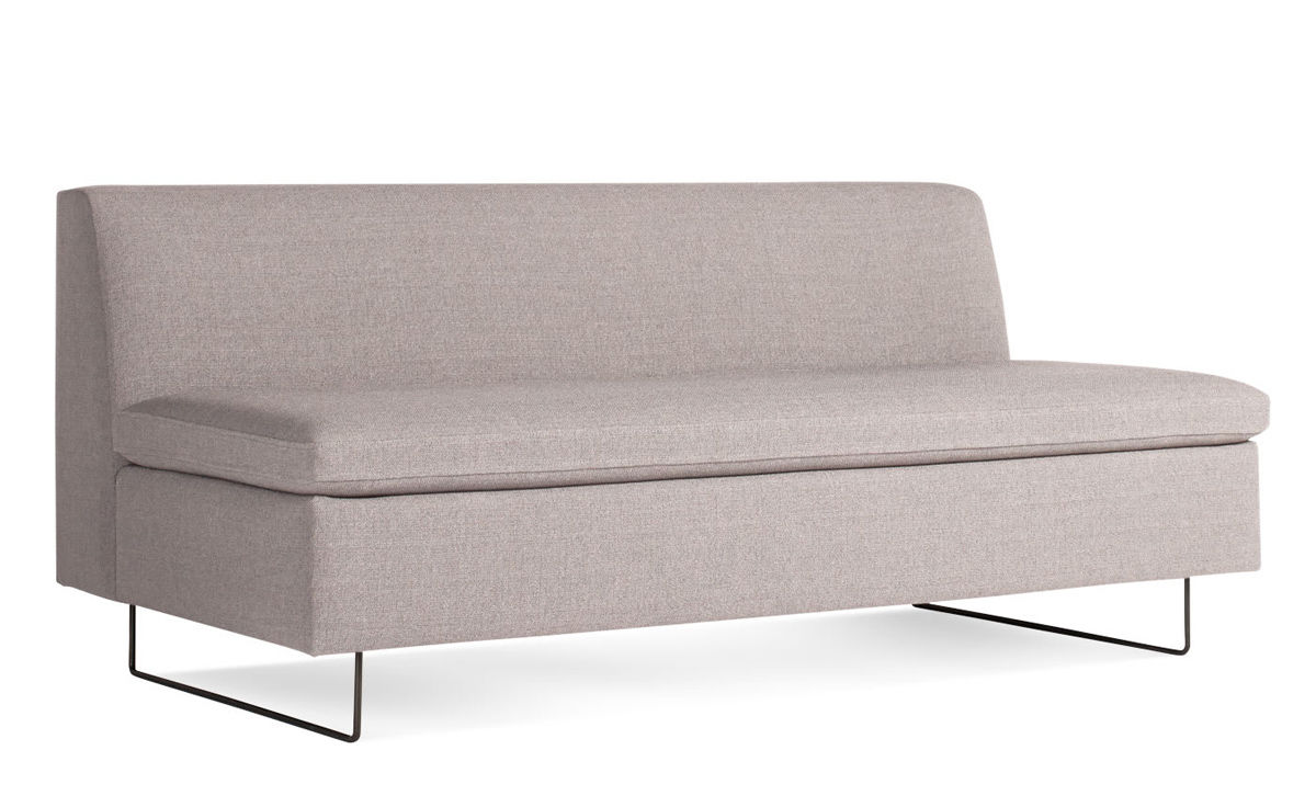 clyde sofa