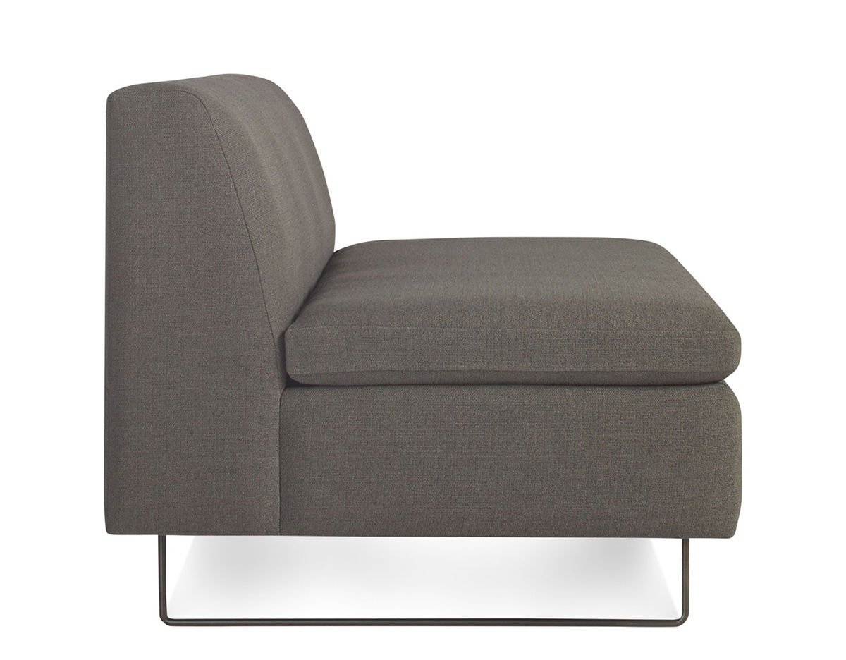clyde sofa