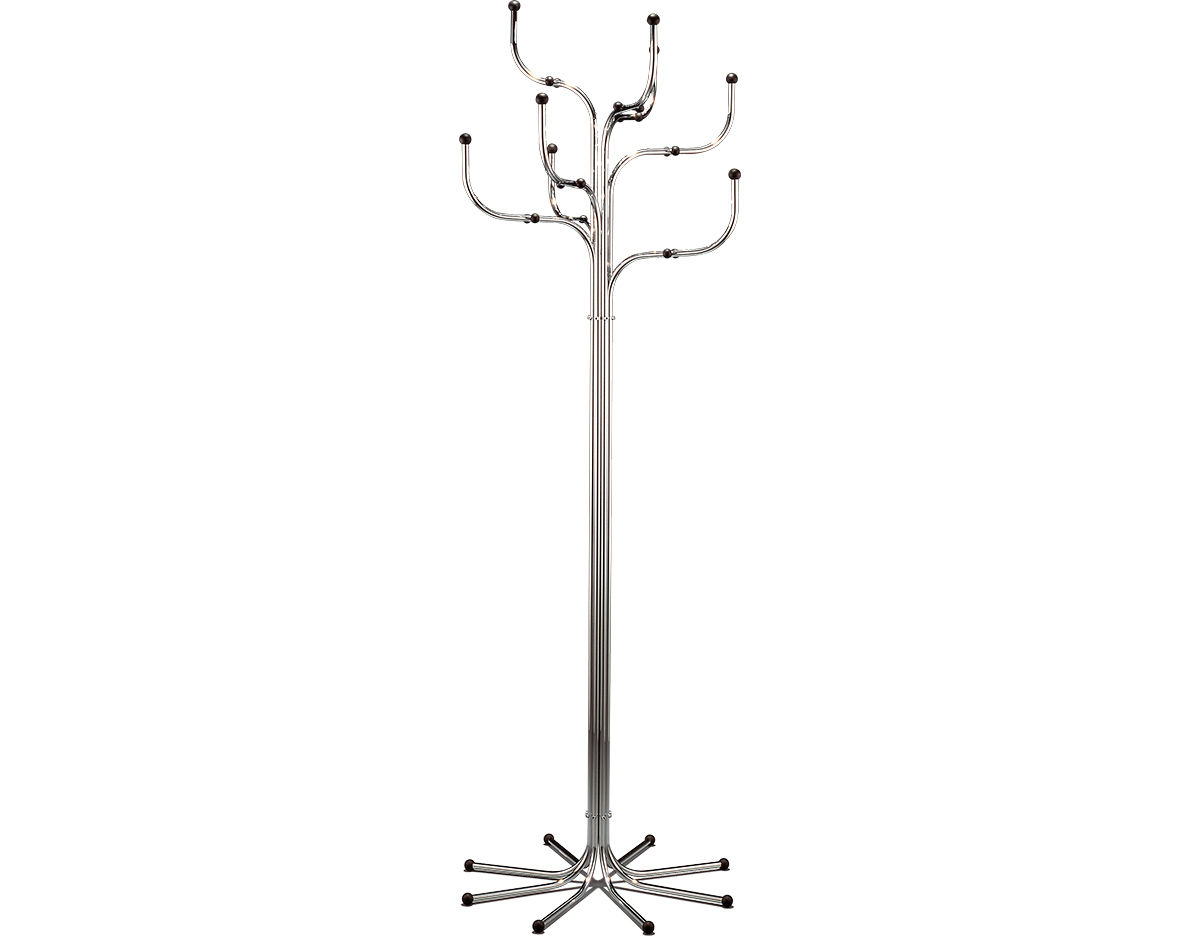 coat tree clothes stand