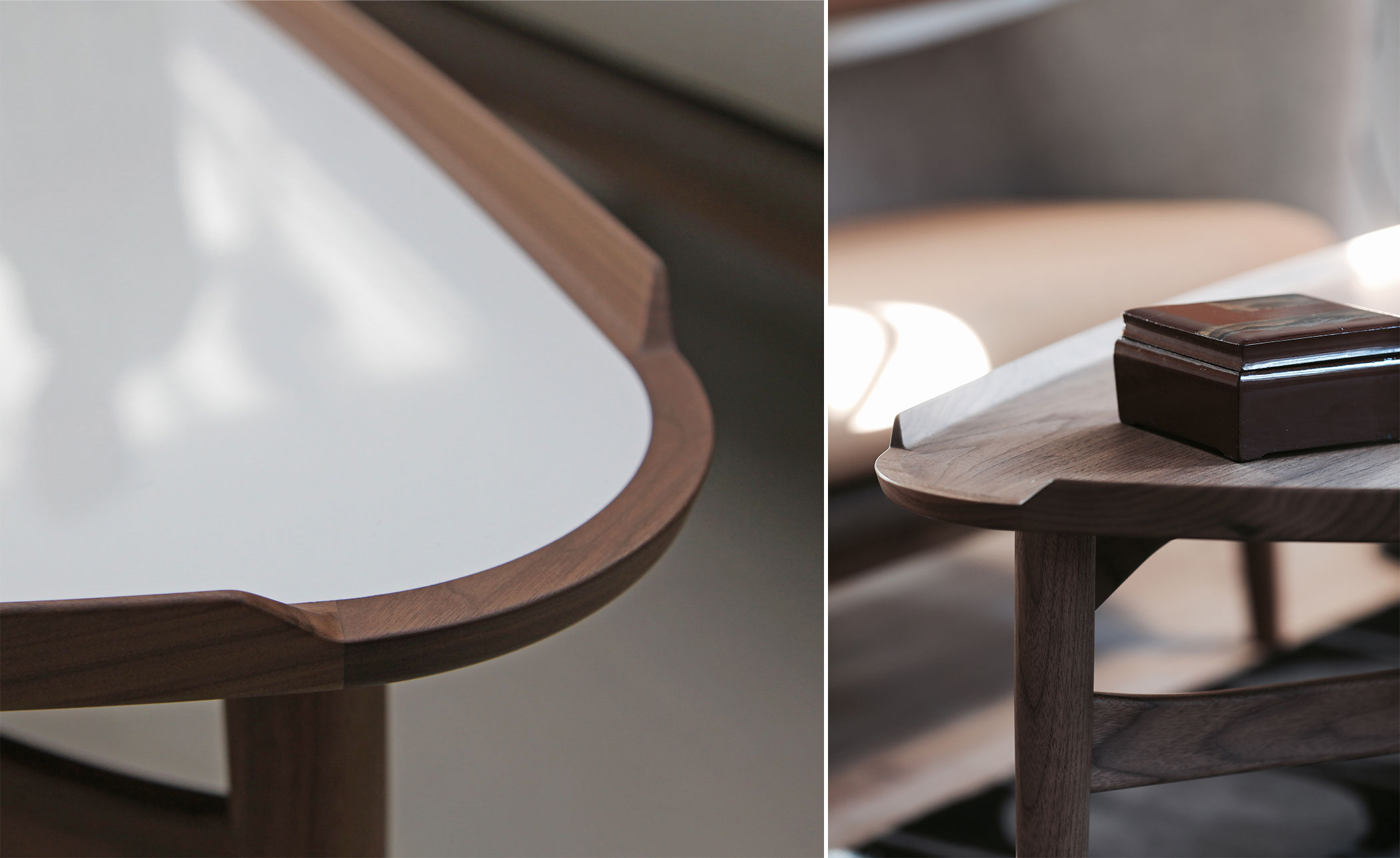 Cocktail Table