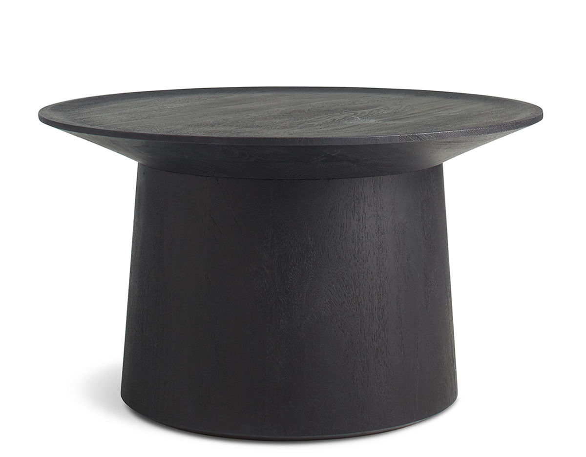 coco coffee table