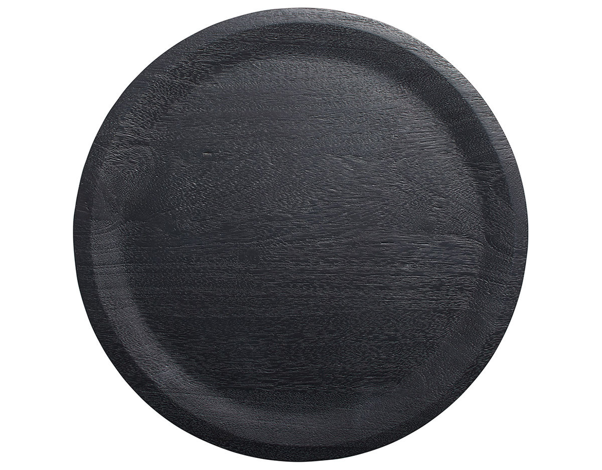 coco coffee table