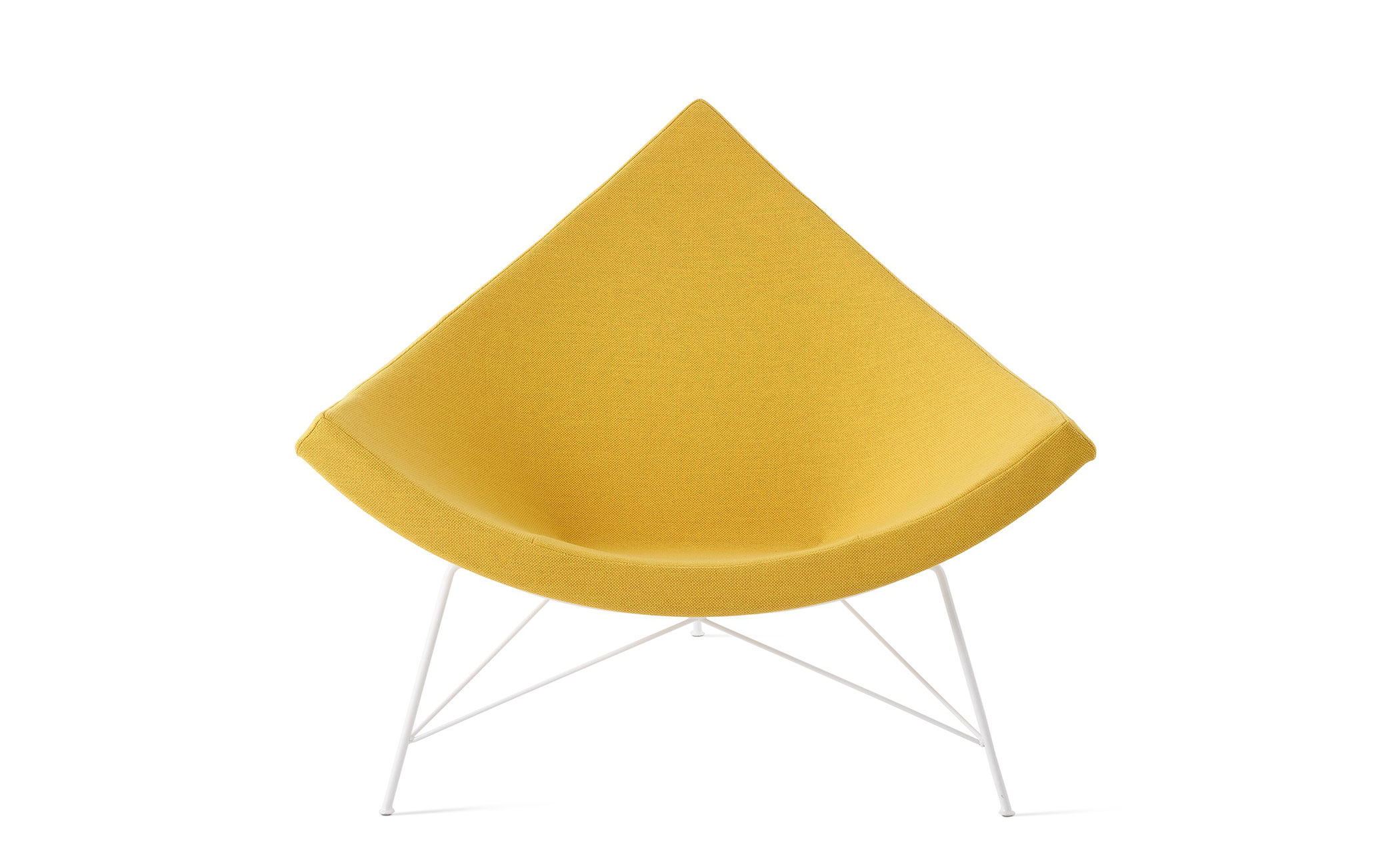 george nelson™ coconut chair