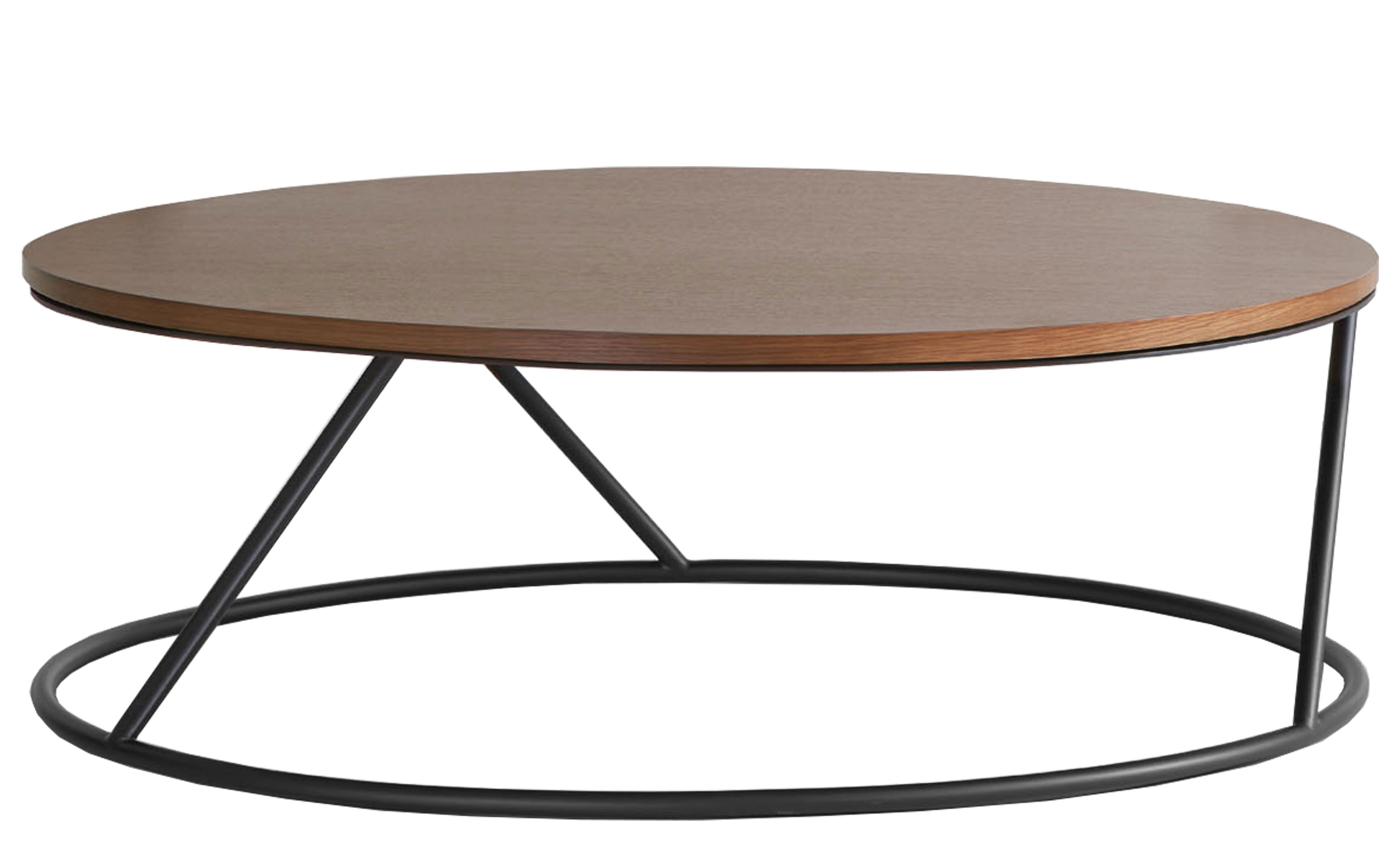 Colmere Coffee Table