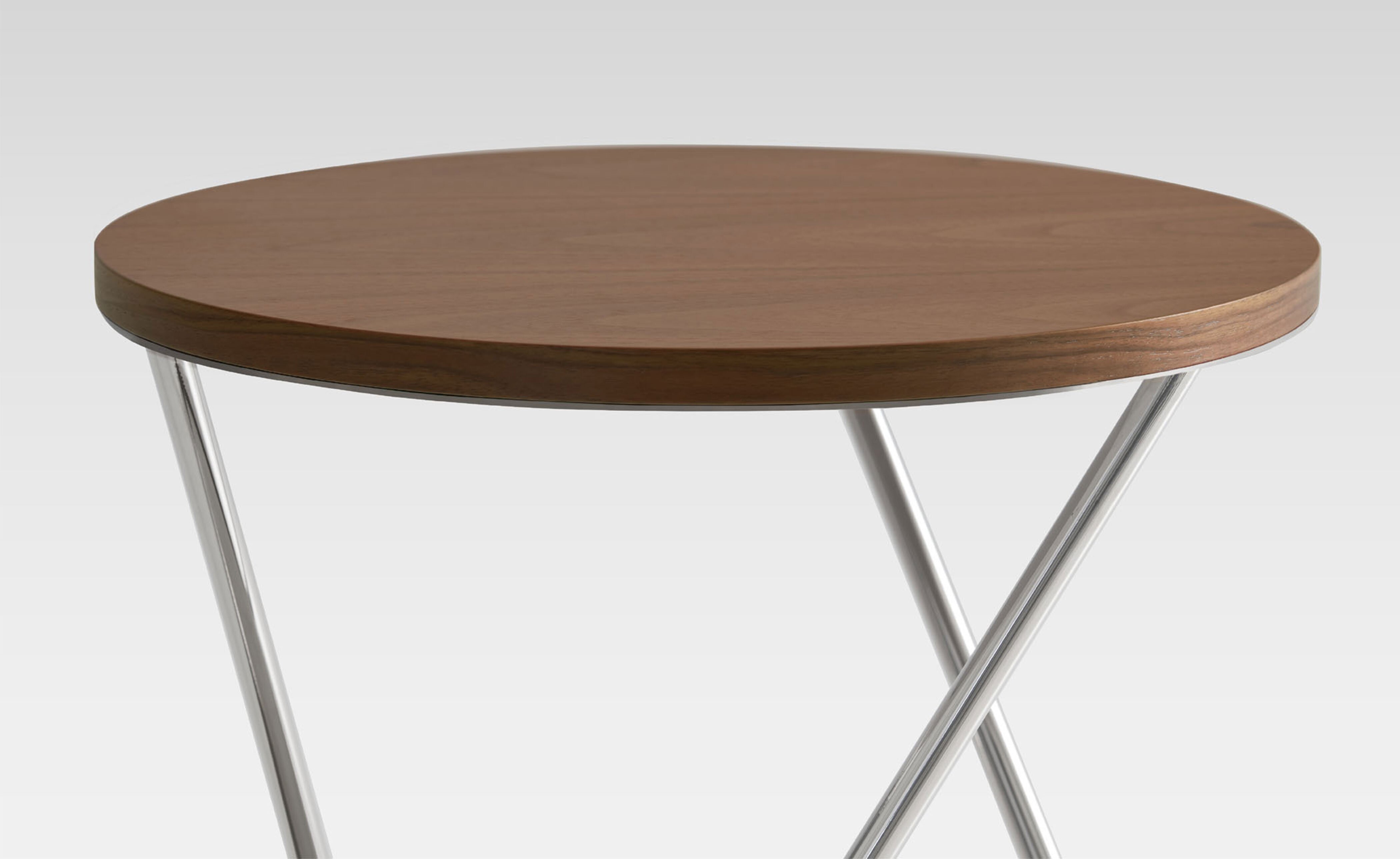 Colmere Coffee Table