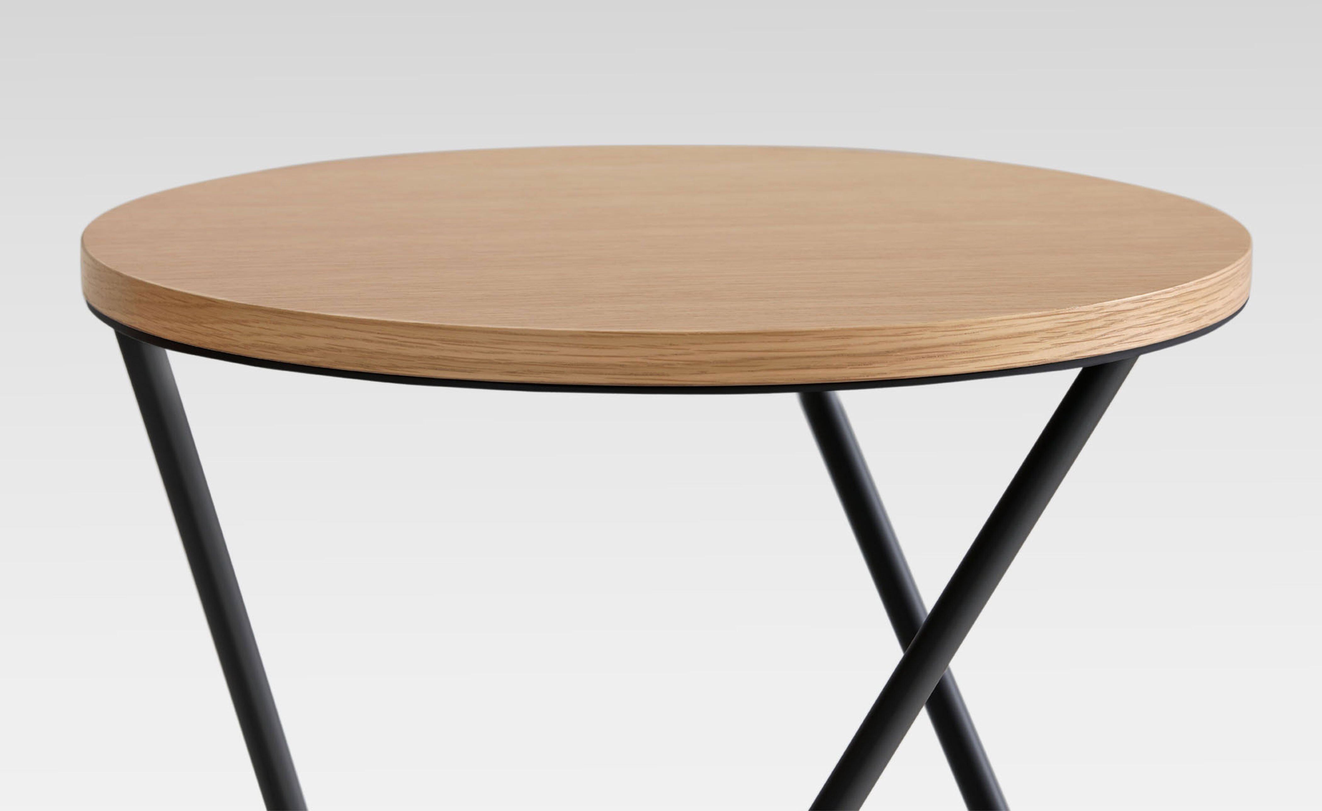 Colmere Coffee Table