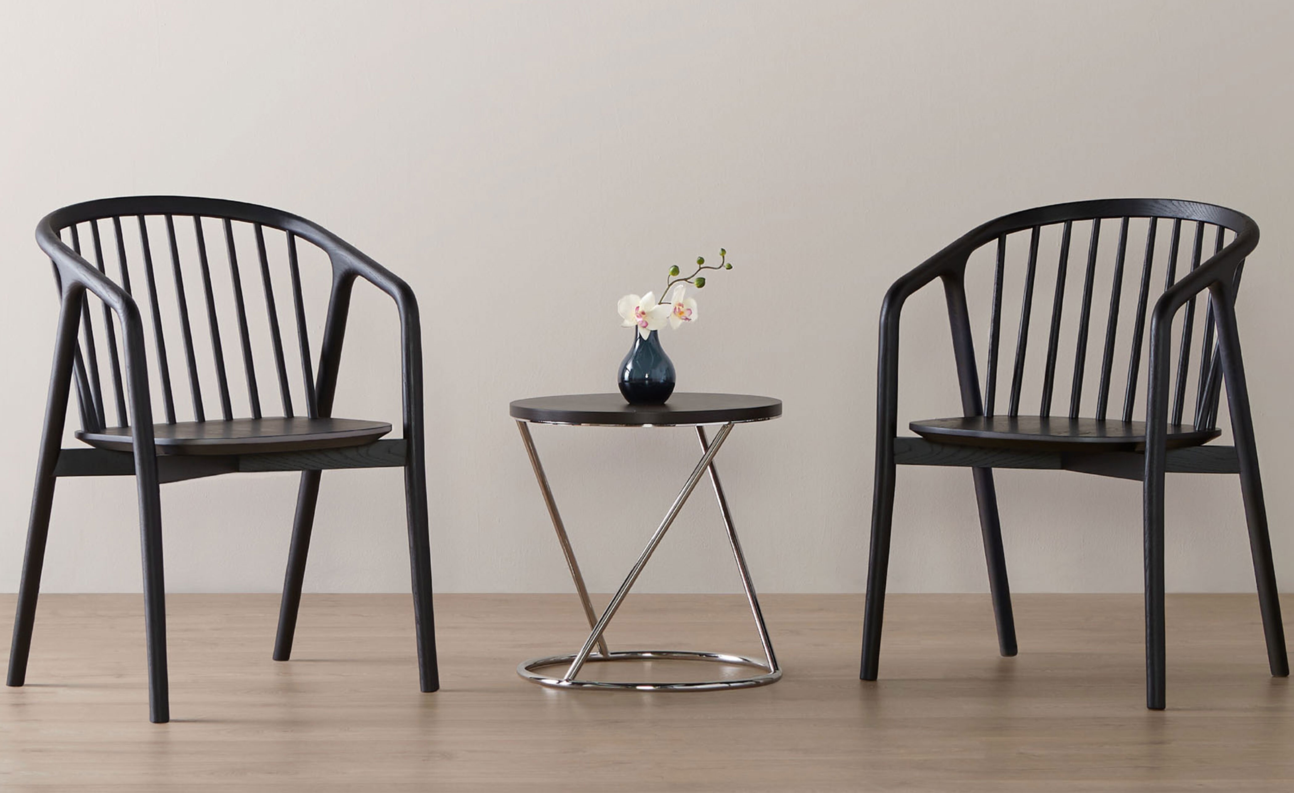 Colmere Side Table