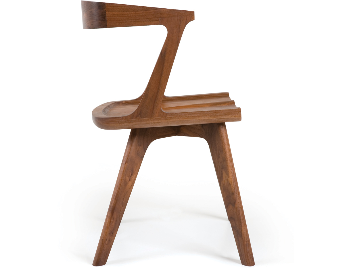 colombo dining armchair 343