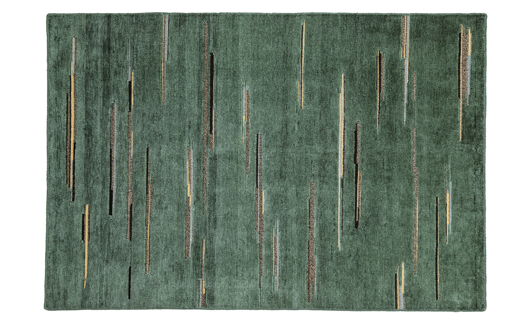Colorado Rug